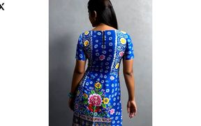 Cute Teen Fucked by Her Step Brother Doggy Style