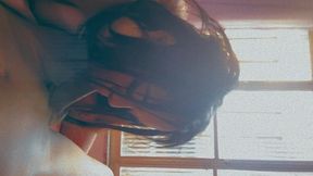 blowjobqueents - novinho jogador de futebol comeu gostoso a travesti gordinha depois do treino