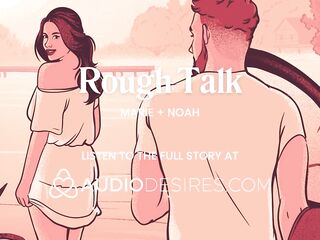 Facial jizz flow on slutty gilf - Unfathomable anal creamie - Homemade ramrod sucking ASMR