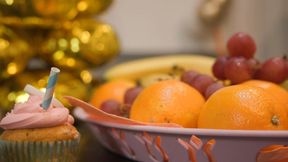 N1 GROUP PORN Production LESBIAN Birthday of Slavena Tiger & Brittany Bardot Drag Queer