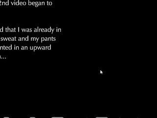 Rural Homecoming 2 Mi Esposa Tiene Sexo Con Otro Hombre Para Pagar Una Deuda Ruta Del Tio