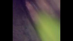 Video de v&eacute_rification