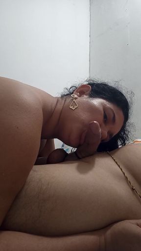 Delicious Cock