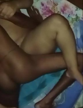 Bangladeshi hasbend wife sex