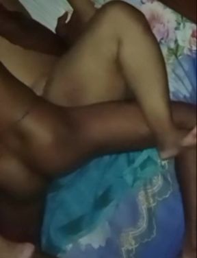 Bangladeshi hasbend wife sex