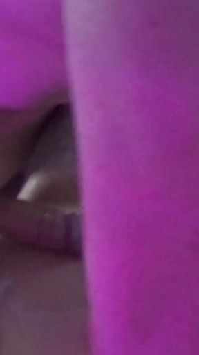 Stunning moment from &quot;Melody Pleasure dates a sugardaddy&quot;