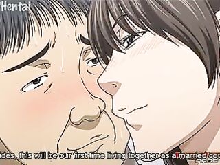 Yariman Fudousan Epidode two English Subbed Uncensored