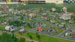 FILF-0.8a #9 Hot threesome interracial