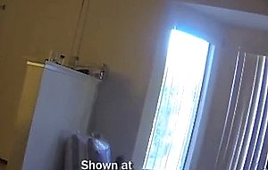 Pizza dare sucking vibrator for pizza man