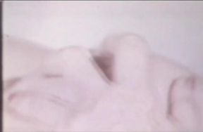 The legend of porn - USA 1969, the beginning - Scene 04