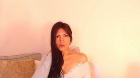 Ximena Queen Party on Apr 12, 2026 - Part 3