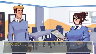 Academy34 v9.2.4-Enter WIDOWMAKER