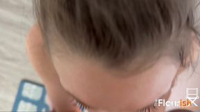 petite energizer bunny missdizzum and mrflourish on flourish amateurs