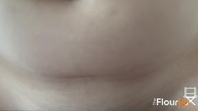 petite energizer bunny missdizzum and mrflourish on flourish amateurs