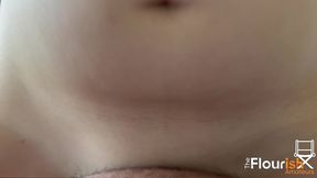 petite energizer bunny missdizzum and mrflourish on flourish amateurs