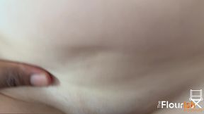 petite energizer bunny missdizzum and mrflourish on flourish amateurs