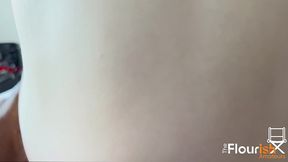 petite energizer bunny missdizzum and mrflourish on flourish amateurs