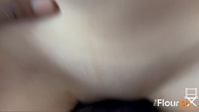 petite energizer bunny missdizzum and mrflourish on flourish amateurs