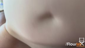 petite energizer bunny missdizzum and mrflourish on flourish amateurs