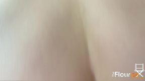 petite energizer bunny missdizzum and mrflourish on flourish amateurs