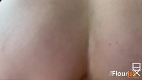 petite energizer bunny missdizzum and mrflourish on flourish amateurs