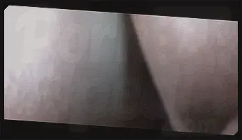 Ebony POV Face Sitting - 70 Minutes of Smoldering Passion