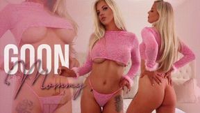 Goon Step-Mommy Relapse-Fantasy