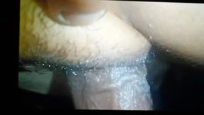 Bangladeshi Capul Sex Video