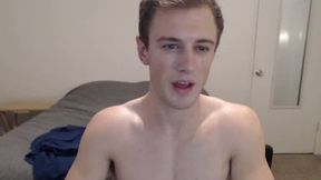 Jeff Gray Private Show