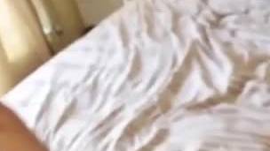 Hot Porno @Blowjob & #CFNM #POV #Brunette with @Remy LaCroix by @Evil Angel Like & Share!