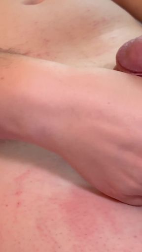 Complete Shrink & Hole Discipline Ritual - Full Femdom POV Session