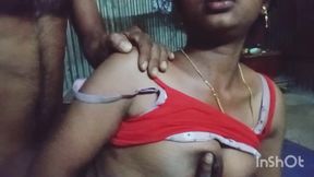 Indian Village Girl Tight Pussy Labour Room Sex Video, Desi Beautiful Girl XXX Video