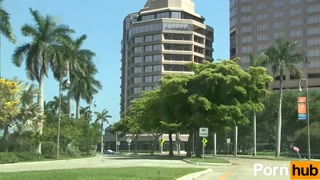 WPalm Beach - Scene 4