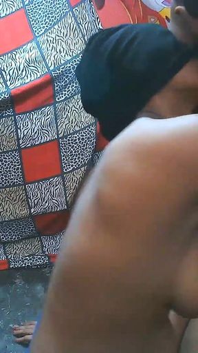 College Girl Give Me Blowjob. E-5