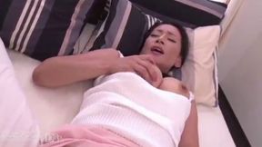 Exploring Virginity with 3000 Mature Ladies - Unleash Desire Now!