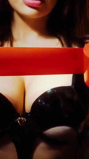 S3xus Vol. 20 Mrs. Smith