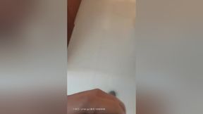 原版 玩家 啪啪 - Collection Of Homemade Selfies And Sneak Shots