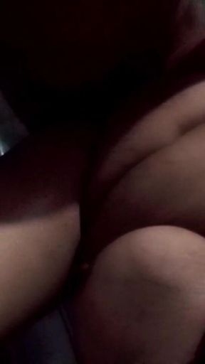 Big Boobs Big Ass Big Local Sex Boyfriend Girlfriend Sex Morning Sex Indian Indian Girl Showing Me