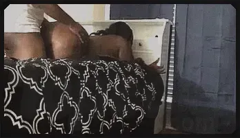 Diana's Alabama Adventure: Cheating on Boyfriend