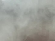 Big Cloud, Big Nipples