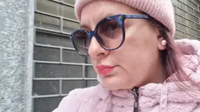 Wonderful collection of piss in bars and public shops