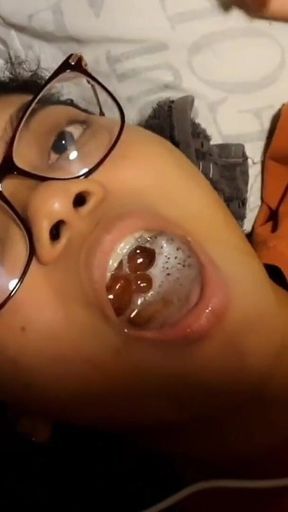 The Best Human Toilet Compilation I