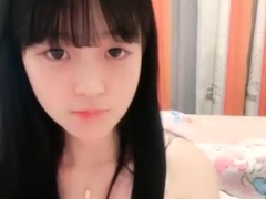 Webcam Asian Free Amateur Porn Video