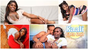 BLACK TGIRLS - Compilation Updates 7th Jul to 11th Jul &#039;25