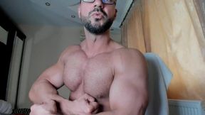 Fernandes Private Show