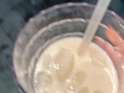 Mi novia y sus bromas