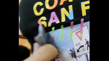 Plastic furry fucks 19 boy