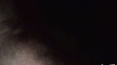 BAREBACKTHATHOLE Hairy Hunks Shane And Sailor Bareback Deep