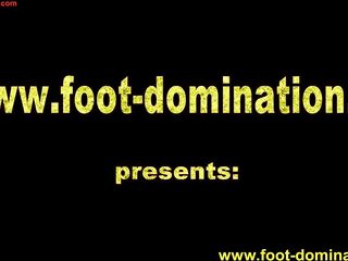 feet worshipers