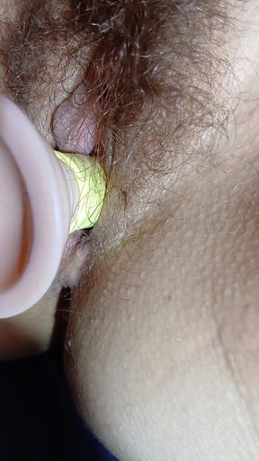Alexandra Clip Nou Iunie